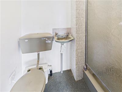 Picture 18
